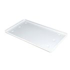 Hatco 04.05.051.00 Conveyor Toaster 3-Slice Standard Collector Pan