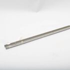 Garland 2537300 Open Top Range Burner Rest