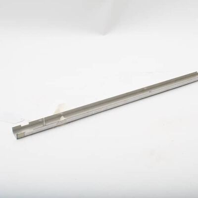 Garland 2537300 Open Top Range Burner Rest