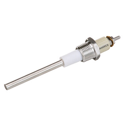 Market Forge 976326 Probe