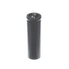 Hoshizaki 4Y1175-01 Ice Machine Start Capacitor 100MFD 160V