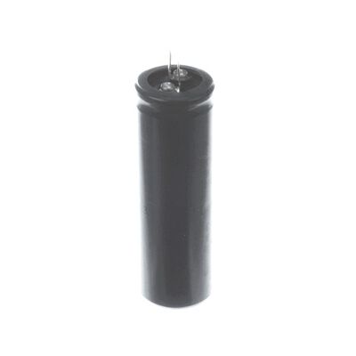 Hoshizaki 4Y1175-01 Ice Machine Start Capacitor 100MFD 160V