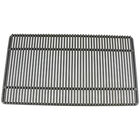 Jade Range 1422900000 Rack Wire Grates