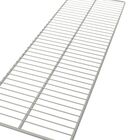 Beverage Air 412-048D Shelf