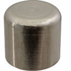 T&S Brass 000753-25 Pushbutton,Spray Valve , T&S