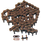 Hatco HT5-03-007A Conveyor Chain