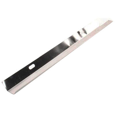 Hobart 921536 Right Side Door Seal