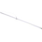Randell EL LGT2101 LED Lamp New Style Reach-Ins