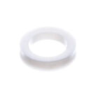 Ugolini USA UPAD02503 Spigot Gasket