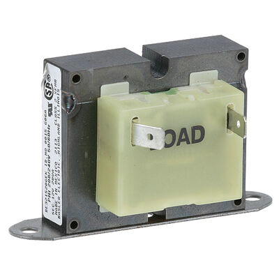 Frymaster FM807-0979 Transformer