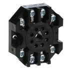 Nieco 4136 Socket Base 8-Pin