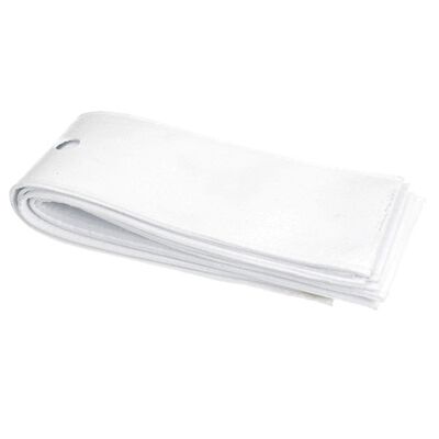 Vulcan Hart 00-499086-000G4 Fryer Filter Envelope Pack-6 1F45