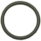 Scotsman 13-0617-48 O-Ring 3/4" ID X 1/16" Width