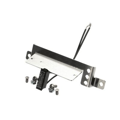 Cleveland SE00131-3 Amber Light Replacement Kit 125V SELTR