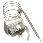Star Mfg WS-58656 Hi-Limit Safety Thermostat LCHJ Manual Reset 440&deg;F