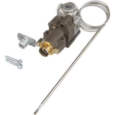 Southbend 1174709 RangeThermostat Kit W/ 250&deg;F - 500&deg;F BJWA