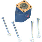 Frymaster FM807-1968 Pump & Gasket Kit 2" X 2.75" X 2.75"