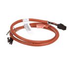 Frymaster 8074845 Gas Fryer Wire Harness RTD To ATO Extension 28"