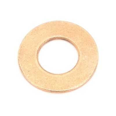 Southbend 1092000 Convection Oven Thrust Bearing/Washer