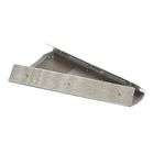 TurboChef I5-9154 Stirrer Blade Assembly