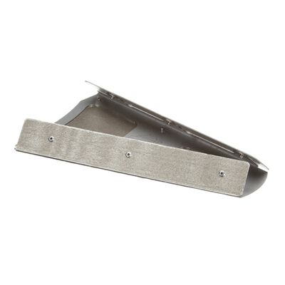 TurboChef I5-9154 Stirrer Blade Assembly