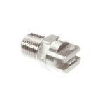 Jackson 4730-002-73-31 Jet Rinse Arm