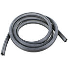 Caddy CGN1110-193 Door Gasket