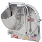 Intedge GS99 Shredder Unit W/3/16" Disc