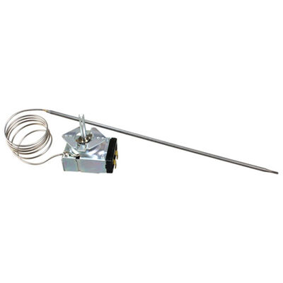 Tri-Star 340132 Thermostat Kxt Tristar