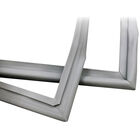 Intermetro RPC06-809 Door Gasket, 25" X 27-3/4"