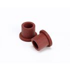 Prince Castle PC537-317S Upper Bearing  - (Package/2)