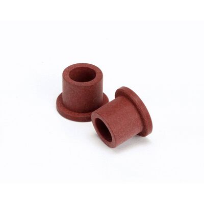 Prince Castle PC537-317S Upper Bearing  - (Package/2)