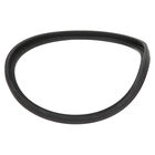 Waring 017442 Gasket-Cb6 War