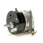 Vulcan Hart VH00-411690-00003 Oven Timer 5 Hour