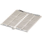 Vulcan Hart 00-352833-00011 Toaster Element 116V  328W
