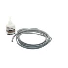 Perfect Fry 83697 Fryer Gasket Kit PFC Prior 5/16