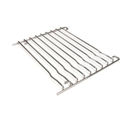 Vulcan Hart VH00-347498-00004 Oven Rack Guide