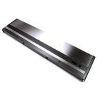 Maxx Cold X56F.02-M05 Front Panel