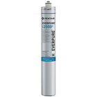 Everpure EV961222 Ice Machine Water Filter Cartridge 2000