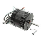 Manitowoc 20-0018-9 Fan Motor 208-230V 1-3PH 60Hz