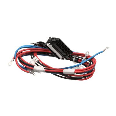 Garland 4532626 Xpress Grill Electric Harness Grill Heater