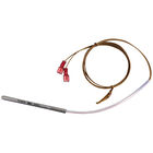 Montague 25376-6 Oven Sensor