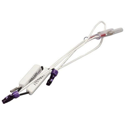 Frymaster 806-8530SP Fryer Resistor Assembly Modular Basket Lift 120V