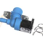 Hoshizaki SP-5616 Modular Cuber Water Solenoid Valve Kit