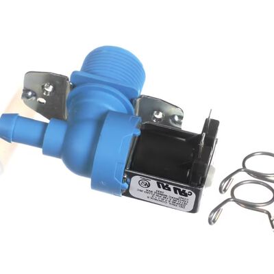 Hoshizaki SP-5616 Modular Cuber Water Solenoid Valve Kit