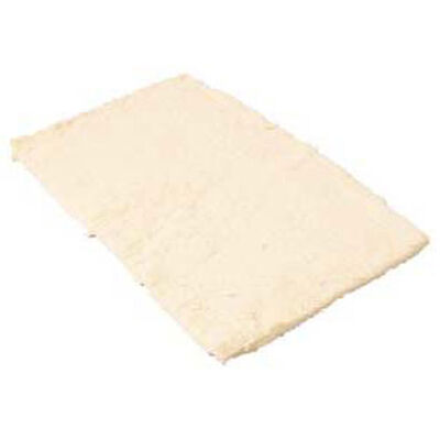 Frymaster FM8121029 Outer Lower Side Insulation