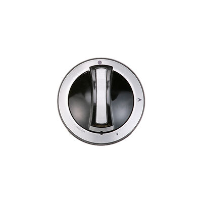Garland 4524671 Griddle Knob Kit Hi-Low