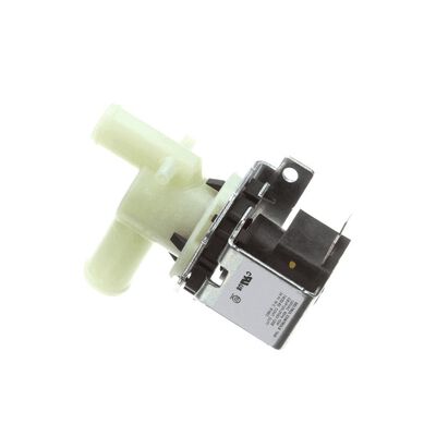 Hoshizaki 4A5745-05 Ice Machine Solenoid Valve 120V/60Hz, DSVP