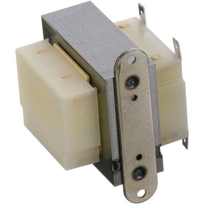 Hatco 02-17-005 Transformer