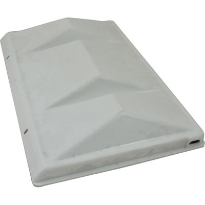 Hoshizaki HOS104391-01KIT ICE Bin Baffle